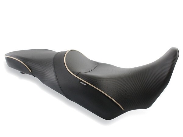 SUZUKI - V-STROM 2014-19 - World Sport Performance Seat